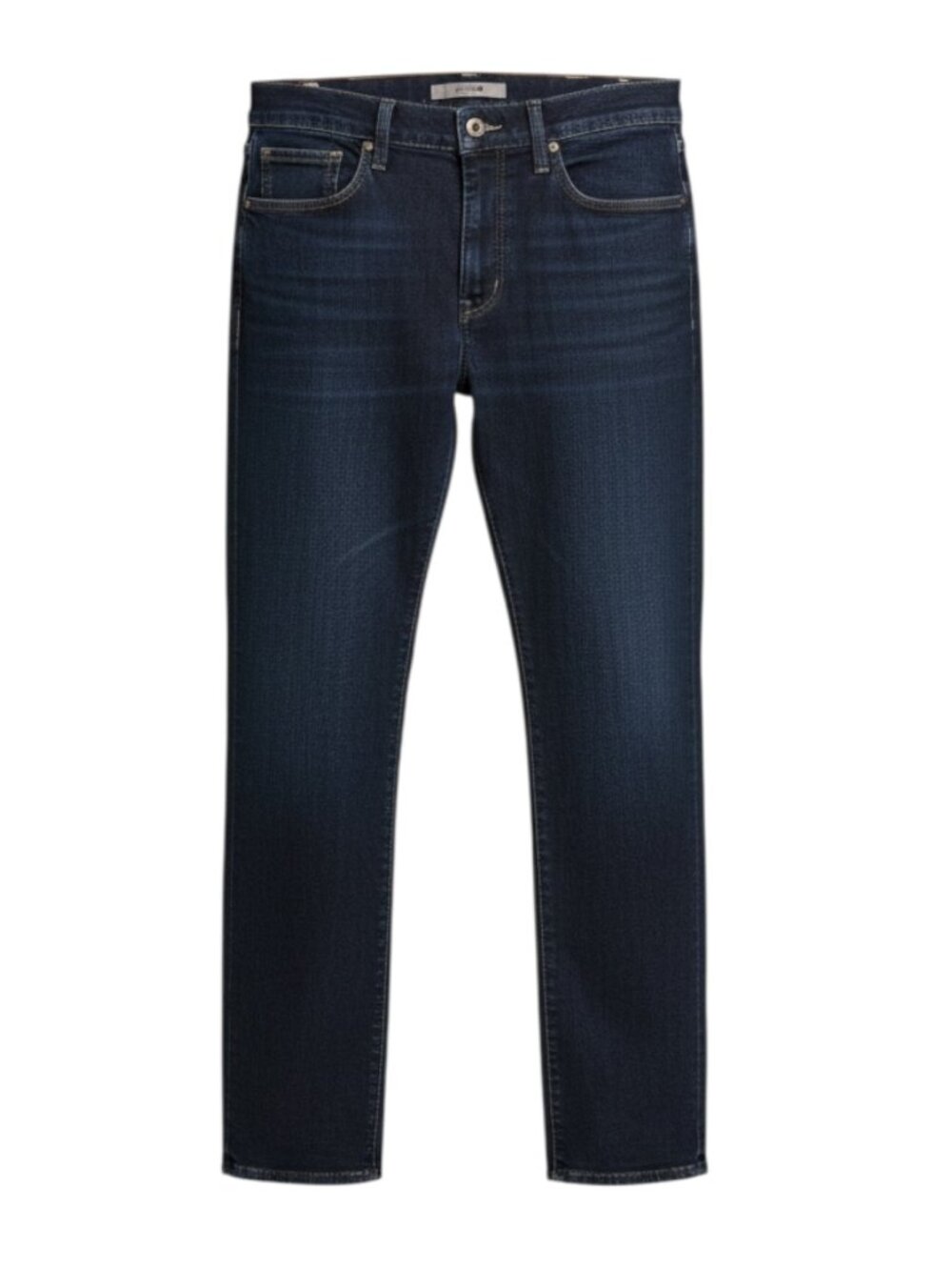 Joes Jeans Slim Fit Jeans Denim Pants Men Blue 33